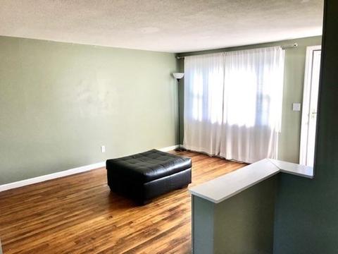 30 Keach Ave, Worcester, MA 01607 photo 11