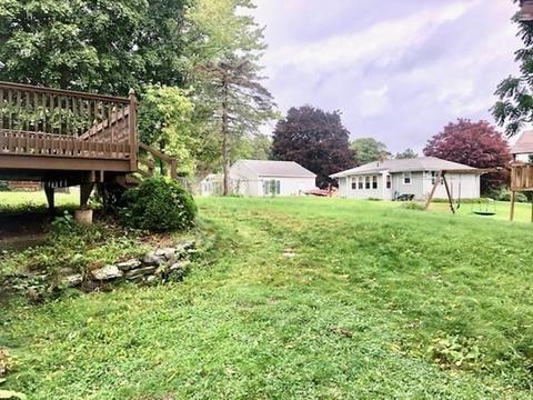30 Keach Ave, Worcester, MA 01607 photo 2