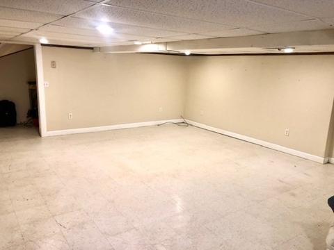 30 Keach Ave, Worcester, MA 01607 photo 24