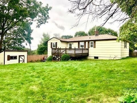 30 Keach Ave, Worcester, MA 01607 photo 3