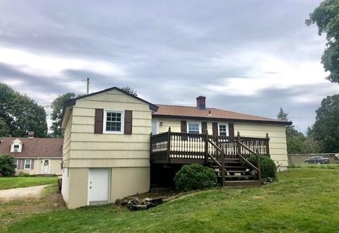 30 Keach Ave, Worcester, MA 01607 photo 6