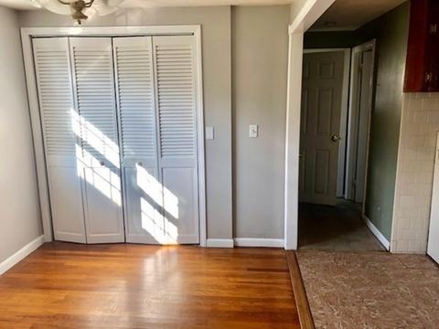 30 Keach Ave, Worcester, MA 01607 photo 17
