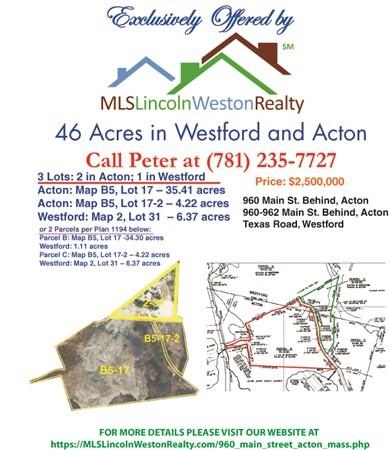 960 Main St, Acton, MA 01720 photo 7