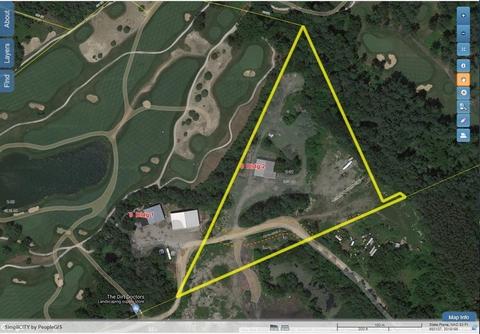 960 Main St, Acton, MA 01720 photo 3
