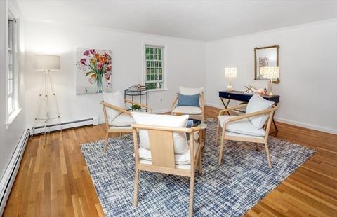 10 Delprete Dr, Hingham, MA 02043 photo 8