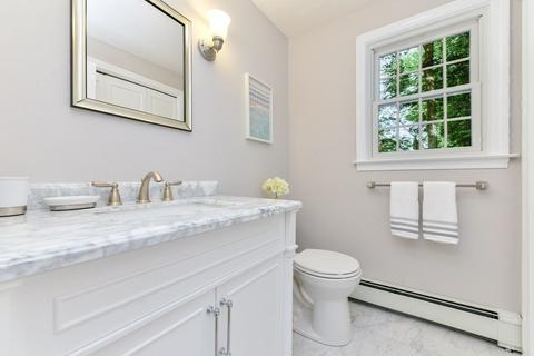 10 Delprete Dr, Hingham, MA 02043 photo 25