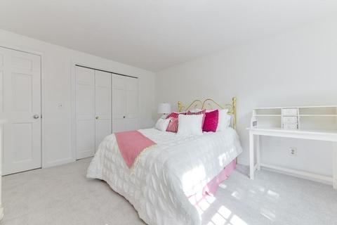 10 Delprete Dr, Hingham, MA 02043 photo 35