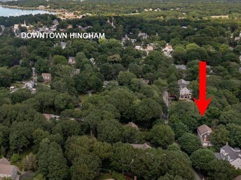 10 Delprete Dr, Hingham, MA 02043 photo 40