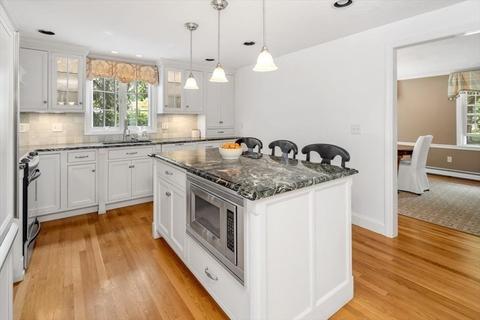 10 Delprete Dr, Hingham, MA 02043 photo 14