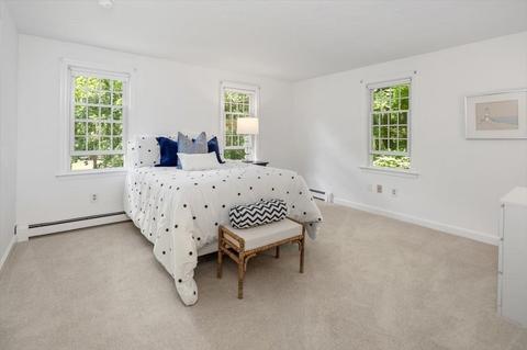 10 Delprete Dr, Hingham, MA 02043 photo 30