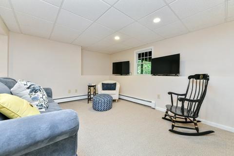 10 Delprete Dr, Hingham, MA 02043 photo 37