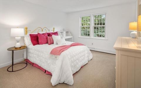 10 Delprete Dr, Hingham, MA 02043 photo 34