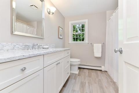 10 Delprete Dr, Hingham, MA 02043 photo 32