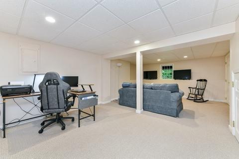 10 Delprete Dr, Hingham, MA 02043 photo 36