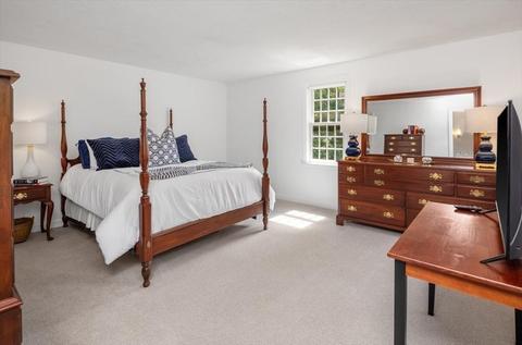 10 Delprete Dr, Hingham, MA 02043 photo 26