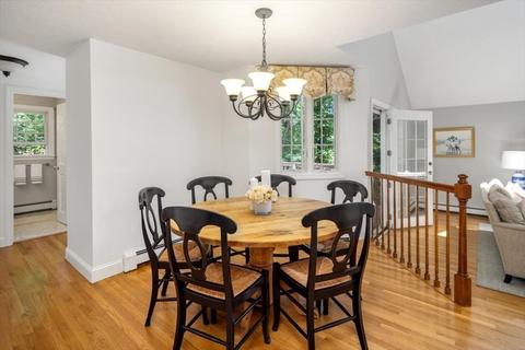 10 Delprete Dr, Hingham, MA 02043 photo 19