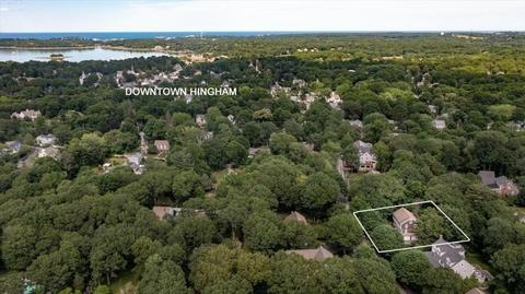 10 Delprete Dr, Hingham, MA 02043 photo 5