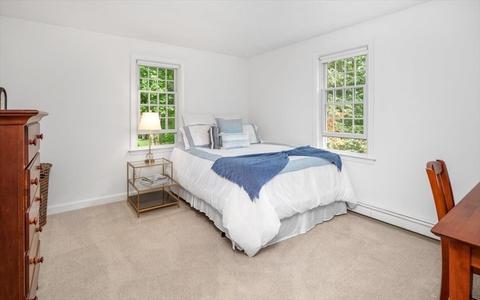 10 Delprete Dr, Hingham, MA 02043 photo 33