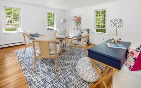 10 Delprete Dr, Hingham, MA 02043 photo 10