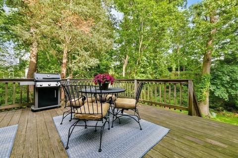 10 Delprete Dr, Hingham, MA 02043 photo 24