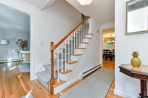 10 Delprete Dr, Hingham, MA 02043 photo 7