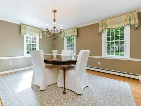 10 Delprete Dr, Hingham, MA 02043 photo 13