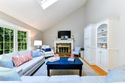 10 Delprete Dr, Hingham, MA 02043 photo 23