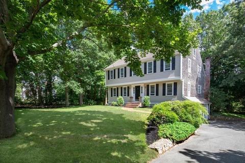 10 Delprete Dr, Hingham, MA 02043 photo 4