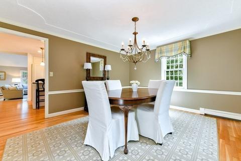 10 Delprete Dr, Hingham, MA 02043 photo 11