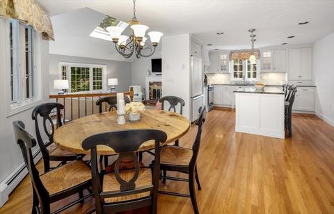 10 Delprete Dr, Hingham, MA 02043 photo 18