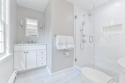 10 Delprete Dr, Hingham, MA 02043 photo 28