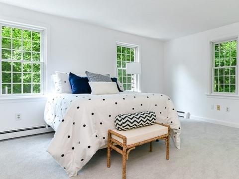 10 Delprete Dr, Hingham, MA 02043 photo 29