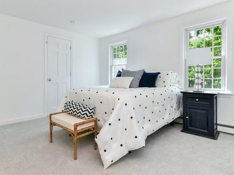 10 Delprete Dr, Hingham, MA 02043 photo 31