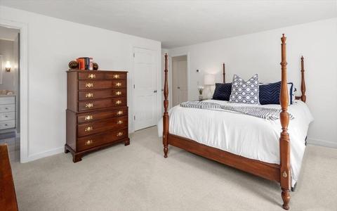 10 Delprete Dr, Hingham, MA 02043 photo 27