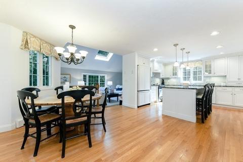 10 Delprete Dr, Hingham, MA 02043 photo 17