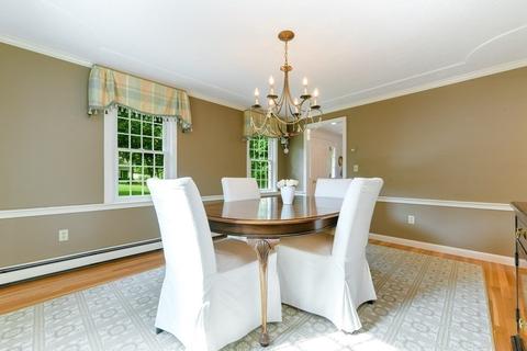 10 Delprete Dr, Hingham, MA 02043 photo 12