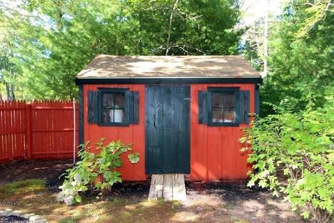 10 Tern Cir, Mashpee, MA 02649 photo 11