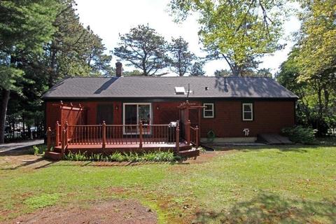 10 Tern Cir, Mashpee, MA 02649 photo 9