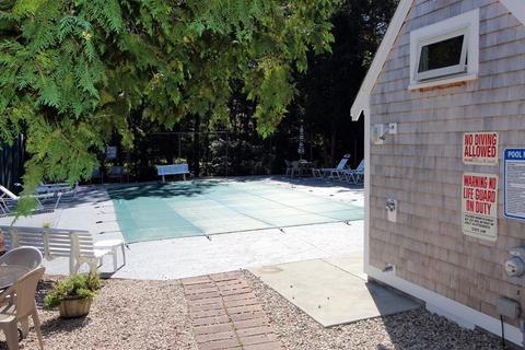 10 Tern Cir, Mashpee, MA 02649 photo 27