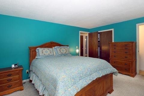 10 Tern Cir, Mashpee, MA 02649 photo 20