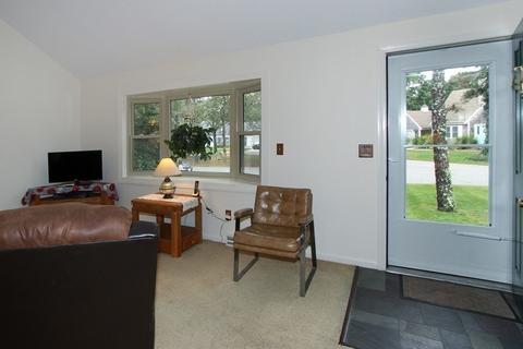 10 Tern Cir, Mashpee, MA 02649 photo 15