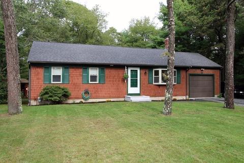 10 Tern Cir, Mashpee, MA 02649 photo 5