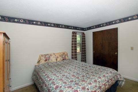 10 Tern Cir, Mashpee, MA 02649 photo 23