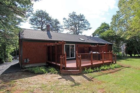 10 Tern Cir, Mashpee, MA 02649 photo 7