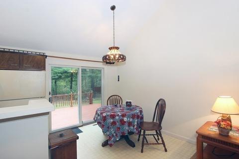 10 Tern Cir, Mashpee, MA 02649 photo 18
