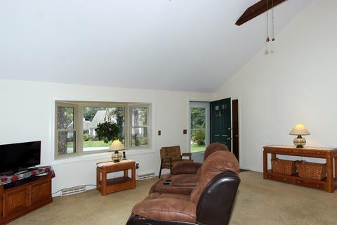 10 Tern Cir, Mashpee, MA 02649 photo 13