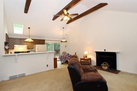 10 Tern Cir, Mashpee, MA 02649 photo 14
