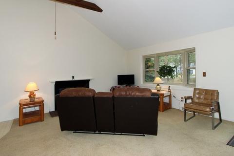 10 Tern Cir, Mashpee, MA 02649 photo 16