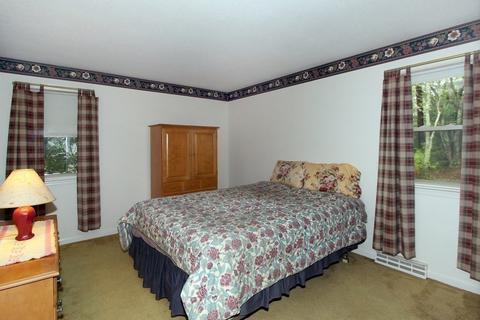 10 Tern Cir, Mashpee, MA 02649 photo 22