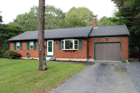 10 Tern Cir, Mashpee, MA 02649 photo 4